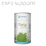 چای سبز ماچا تشریفاتی پپتینا