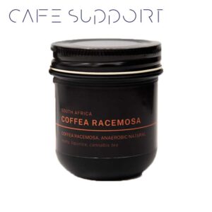 دانه قهوه راکاموسا (45 گرم)