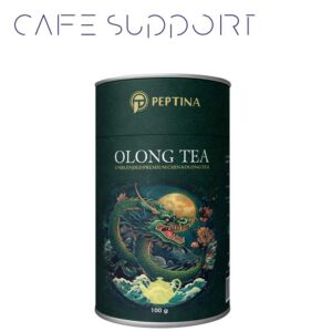 چای اولانگ پپتینا (100 گرم)