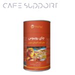 چای رویبوس پپتینا
