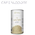 چای ماچا سفید پپتینا