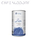 چای ماچا آبی پپتینا
