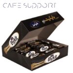 مینی بایکیت تلخ شونیز (500 گرم)