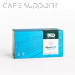 چای سیاه کلاسیک کیسه ای مهرگیاه (بسته 20 عددی)