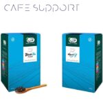 چای سیاه کلاسیک مهرگیاه (450 گرم)