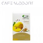 دمنوش به مهرگیاه (بسته 18 عددی)