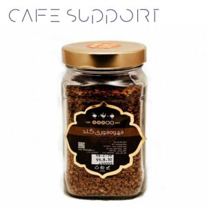 قهوه فوری گلد سورن (۱۱۰ گرم)