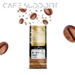 قهوه فوری گلد برزیل بن مانو (150 گرم)