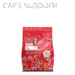 کافی میکس 3x1 کلاسیک بن مانو (بسته 24 عددی)