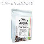 پودر قهوه اسپرسو فول کافئین سورن (250 گرم)