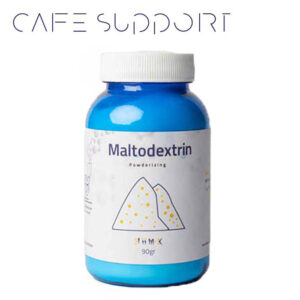 مالتودکسترین (Maltodextrin) مولکولار ریتون