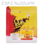 چای کرک لترا