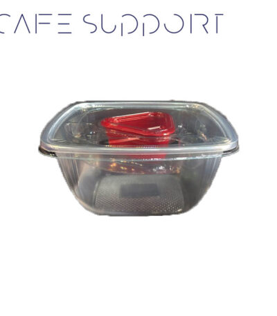 دیوایدر یکبار مصرف کد M800 مهر پارسا