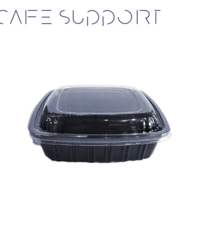 ظرف یکبار مصرف کد M400 مهر پارسا
