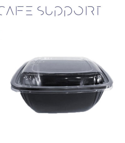 ظرف یکبار مصرف کد M600 مهر پارسا