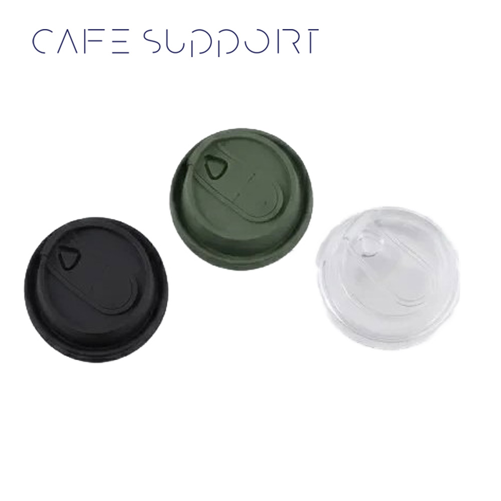 درب لیوان چیلو